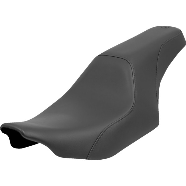【USA在庫あり】 サドルメン Saddlemen シート PROFILER FL 0801-1971 HD店