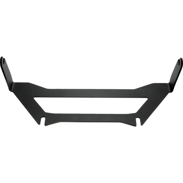 【USA在庫あり】 リジッドインダストリー Rigid Industries ライトバーマウント Can-Am 2001-2827 HD店