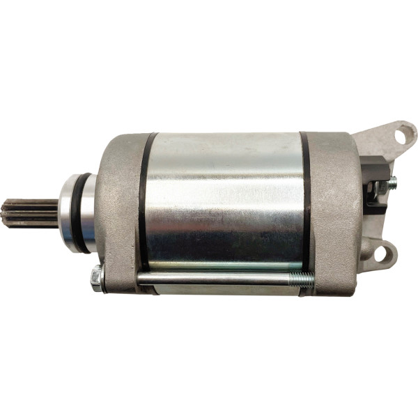 【USA在庫あり】 Rick's Motorsport Electrics スターター ヤマハ 2110-1342 HD店