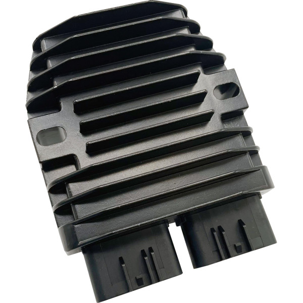 【USA在庫あり】 Rick's Motorsport Electrics 整流器レギュレーター CF Moto 2112-1870 HD店