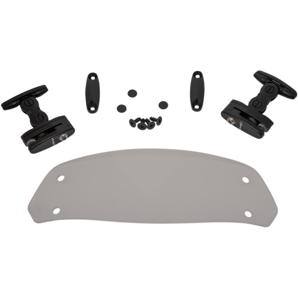 【USA在庫あり】 プーチ Puig アジャスタブル バイザー XL1000V 2302-0143 HD店