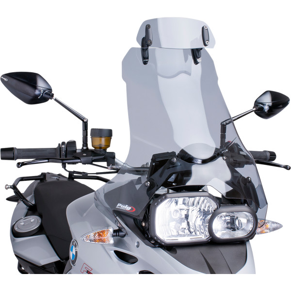 【USA在庫あり】 プーチ Puig アジャスタブル バイザー UNIVERSAL 2302-0147 HD店 19,267円