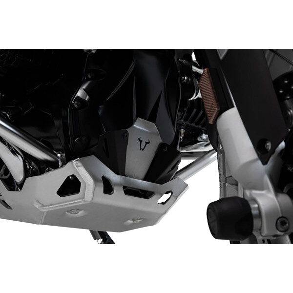 【USA在庫あり】 SWモテック SW-MOTECH エンジンガード BMW R1250GS 0506-1413 HD店