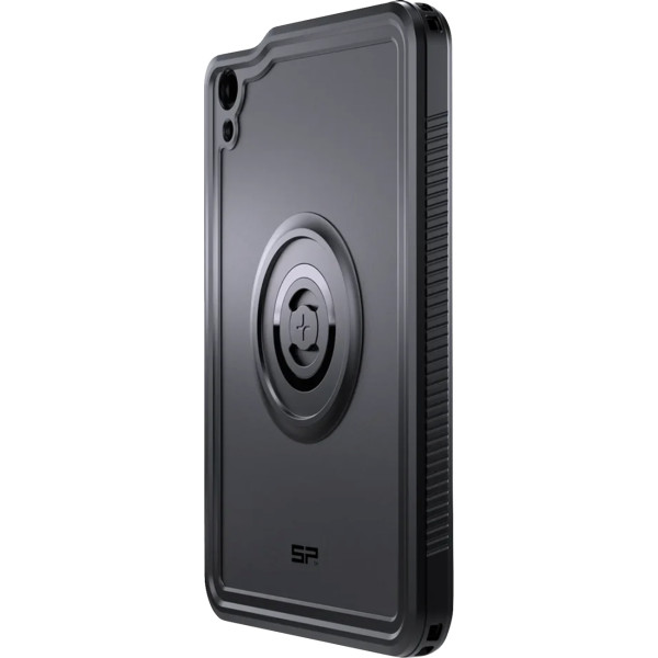 【USA在庫あり】 SP CONNECT Xtreme SPC+ ケース iPad 6/7 Mini 0636-0666 HD店