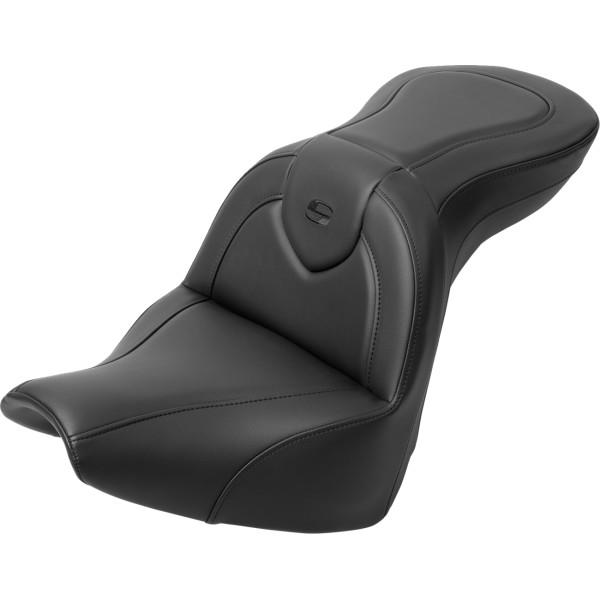 【USA在庫あり】 サドルメン Saddlemen シート ROADSOFA 0802-1626 HD店