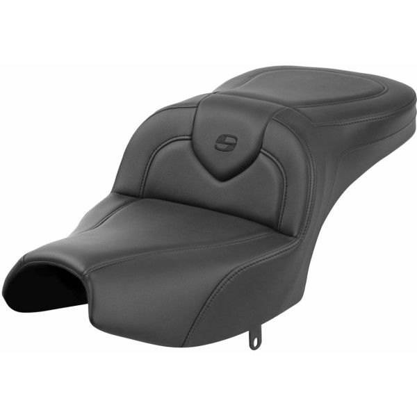 【USA在庫あり】 サドルメン Saddlemen シート ROADSOFA 0810-2430 HD店