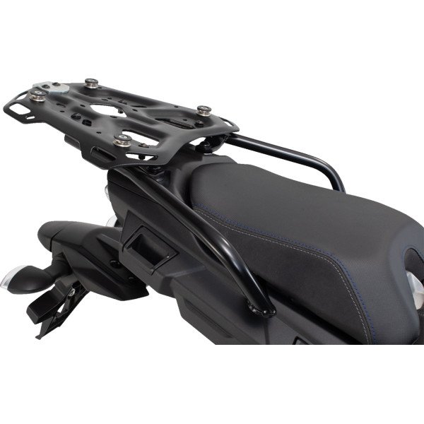 【USA在庫あり】 SWモテック SW-MOTECH ラゲッジ アドベンチャーラック 1510-0548 HD店