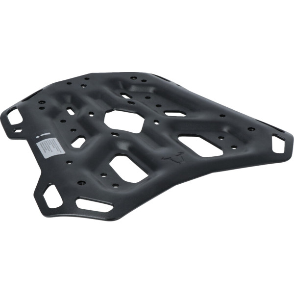 【USA在庫あり】 SWモテック SW-MOTECH ラゲッジ アドベンチャーラック 1510-0557 HD店
