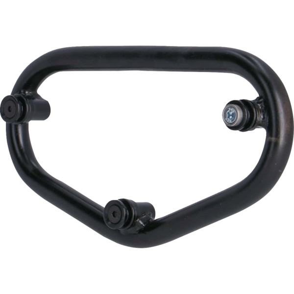 【USA在庫あり】 SWモテック SW-MOTECH サイドキャリア SLC 右 1510-0578 HD店