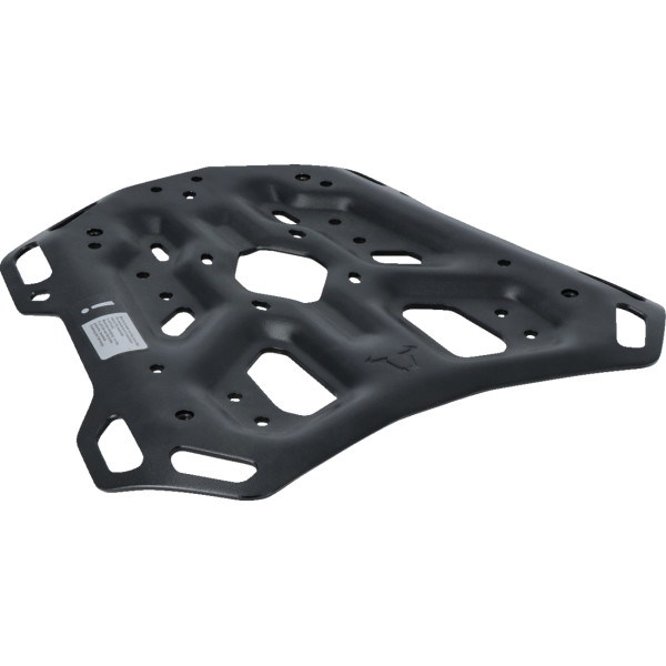 【USA在庫あり】 SWモテック SW-MOTECH ラゲッジ アドベンチャーラック BMW F900GS 1510-1002 HD店