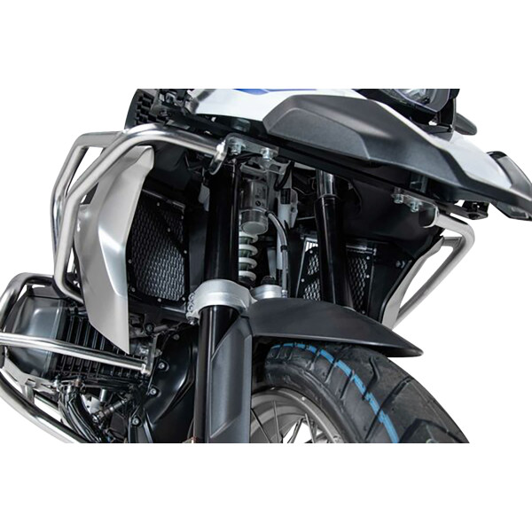 【USA在庫あり】 SWモテック SW-MOTECH ラジエターガード BMW R1250GS 1904-0207 HD店