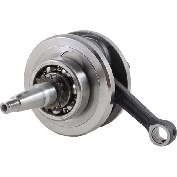 【USA在庫あり】 VINTCO クランクシャフト ASSEMBLY CR 2017 0921-0947 HD店