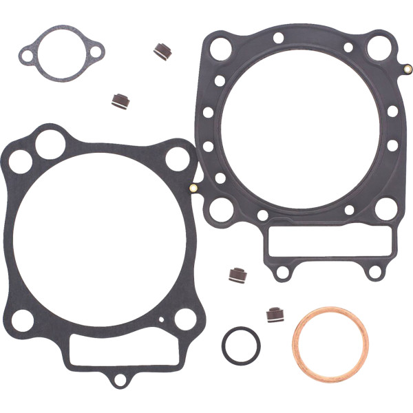 【USA在庫あり】 バーテックス VERTEX TOP END ガスケット KIT 0934-7999 HD店