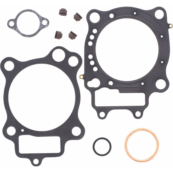 【USA在庫あり】 バーテックス VERTEX TOP END ガスケット KIT 0934-8001 HD店