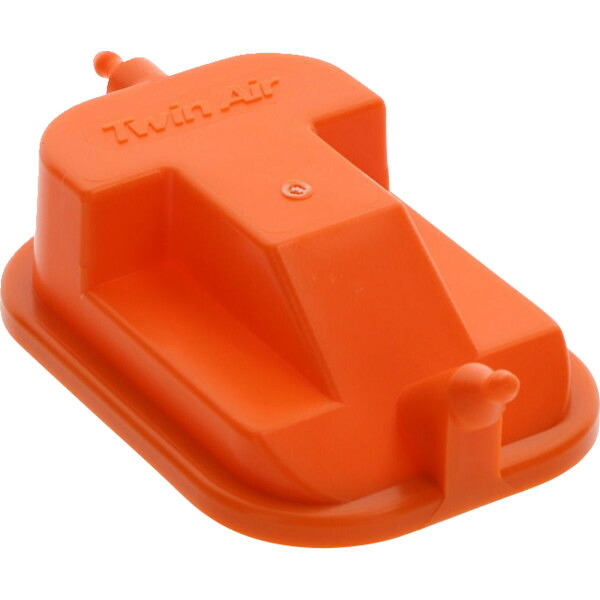 【USA在庫あり】 ツインエア TWIN AIR AIR BOX カバー KTM SX65 1011-4863 HD店