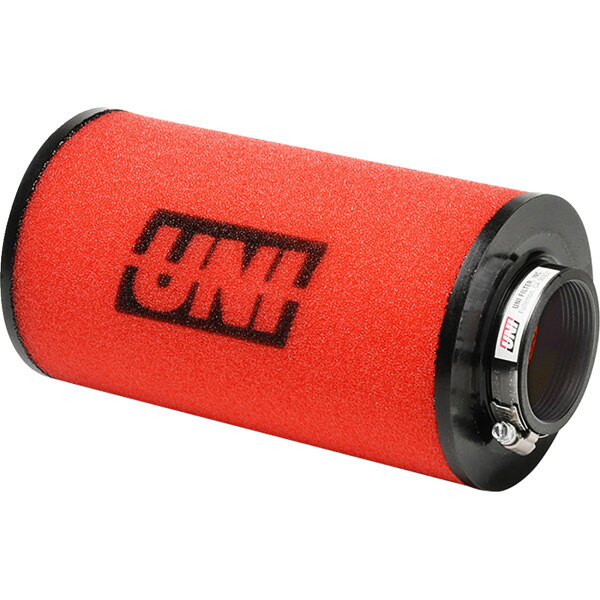 【USA在庫あり】 ユニ UNI エアフィルター CF Moto 1011-4896 HD店