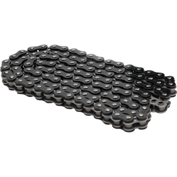 【USA在庫あり】 ボルテックス Vortex V3 2.0 ドライブチェーン 520RX3 160リンク ブラック 1223-2106 HD店