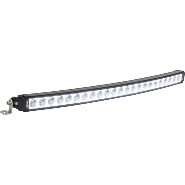 【USA在庫あり】 ビジョンエックス VISION X ライトバー 30インチ XPL LED CURVED 2001-2863 HD店