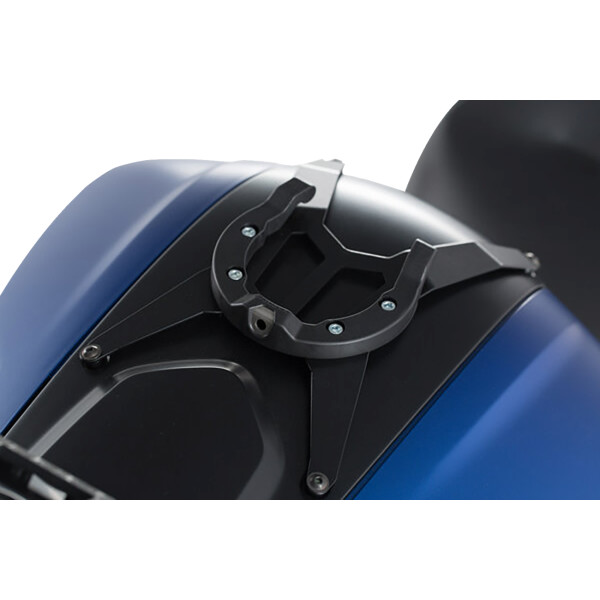 【USA在庫あり】 SWモテック SW-MOTECH ION タンクリング BMW F R S ST GT 0 3502-0382 HD店