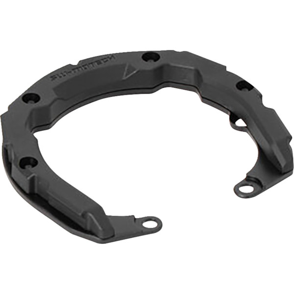 【USA在庫あり】 SWモテック SW-MOTECH PRO タンクリング BMW KAW YAM 6 3502-0447 HD店