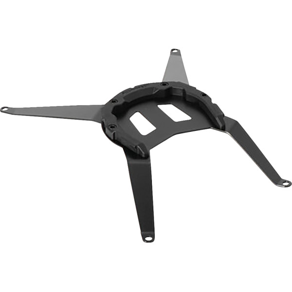 【USA在庫あり】 SWモテック SW-MOTECH PRO タンクリング BMW F GS 0 3502-0461 HD店