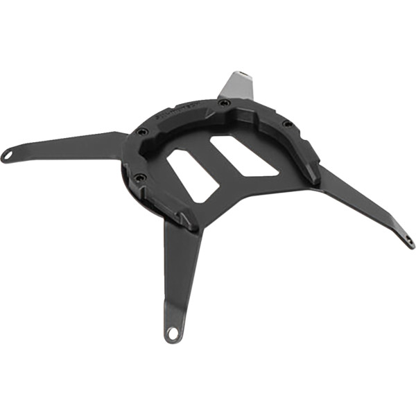 【USA在庫あり】 SWモテック SW-MOTECH PRO タンクリング BMW G650GS 3502-0465 HD店