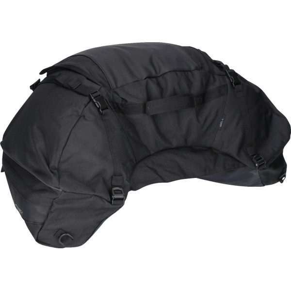 【USA在庫あり】 SWモテック SW-MOTECH ION テールバッグ L 50L 3516-0327 HD店