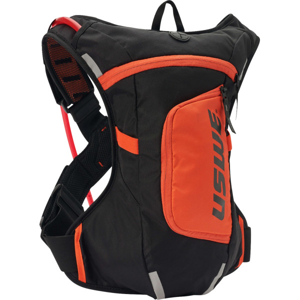 【USA在庫あり】 USWE PACK HYDRATION MOTO HYDRO 4L 3519-0111 HD店