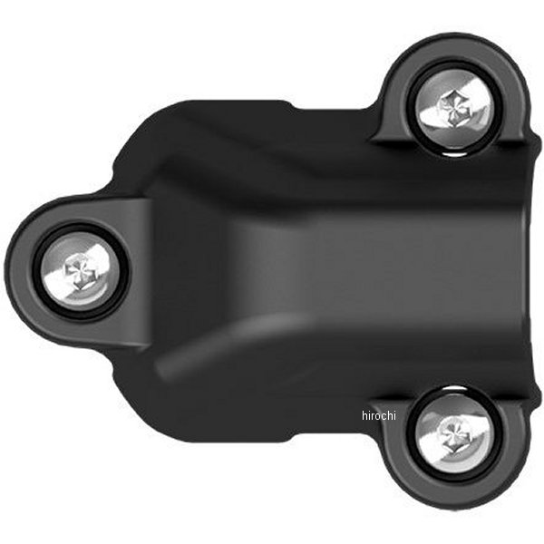 GBレーシング GB RACING ウォーターポンプカバー 19年-23年 S1000RR EC-S1000RR-2019-5-GBR HD店