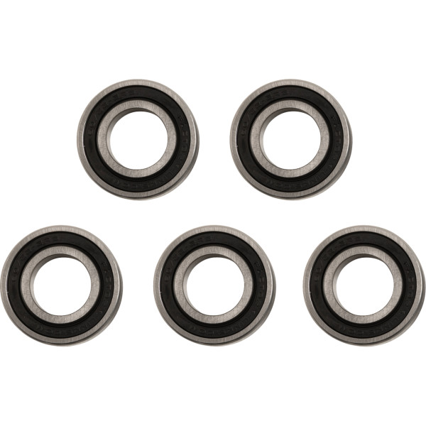 【USA在庫あり】 FACTORY LINKS BEARING PACK 5 UNITS - 60/22 2RS - 22X44X12 0215-1314 HD店