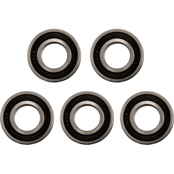 【USA在庫あり】 FACTORY LINKS BEARING PACK 5 UNITS - 62/28 2RS - 28X58X16 0215-1324 HD店