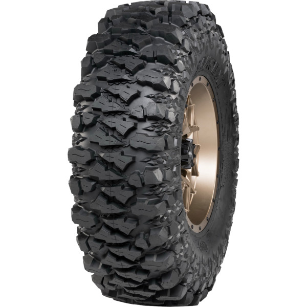 【USA在庫あり】 ITP TIRE SAVAGE X/T 30x10R-14 RG2 COMPOUND 0320-1533 HD店