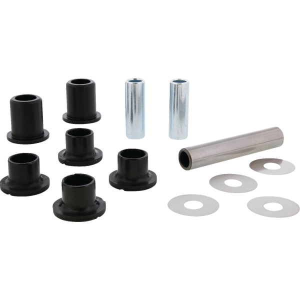 【USA在庫あり】 MOOSE OFFROAD SUSPENSION RR KNUCKLE KIT MSE 0430-1393 HD店