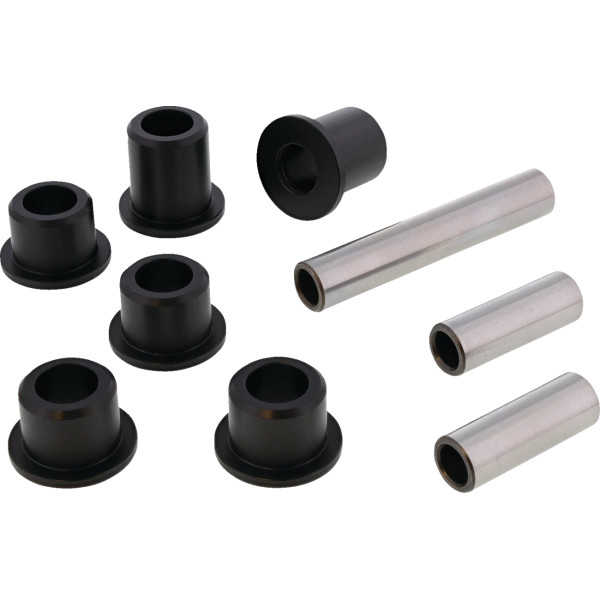 【USA在庫あり】 MOOSE OFFROAD SUSPENSION RR KNUCKLE KIT MSE 0430-1395 HD店