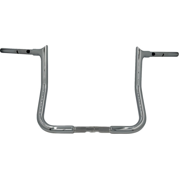 【USA在庫あり】 ファットバガーズ FAT BAGGERS H-BAR EZ INSTL REDUCD REACH 1.25\
