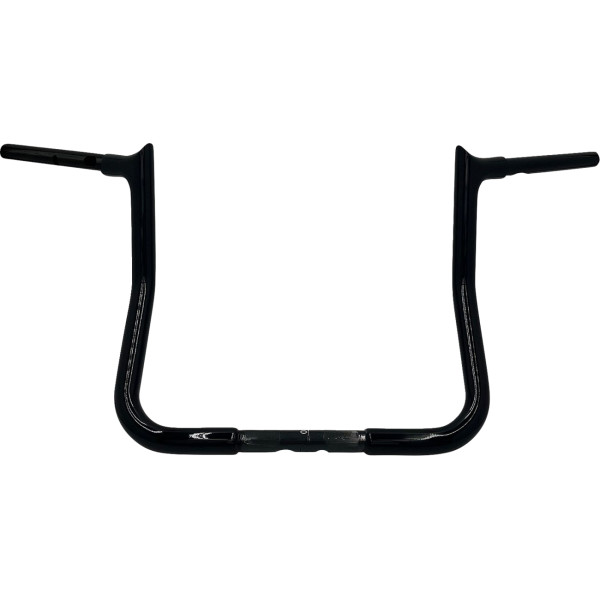 【USA在庫あり】 ファットバガーズ FAT BAGGERS H-BAR EZ INSTL REDUCD REACH 1.25\