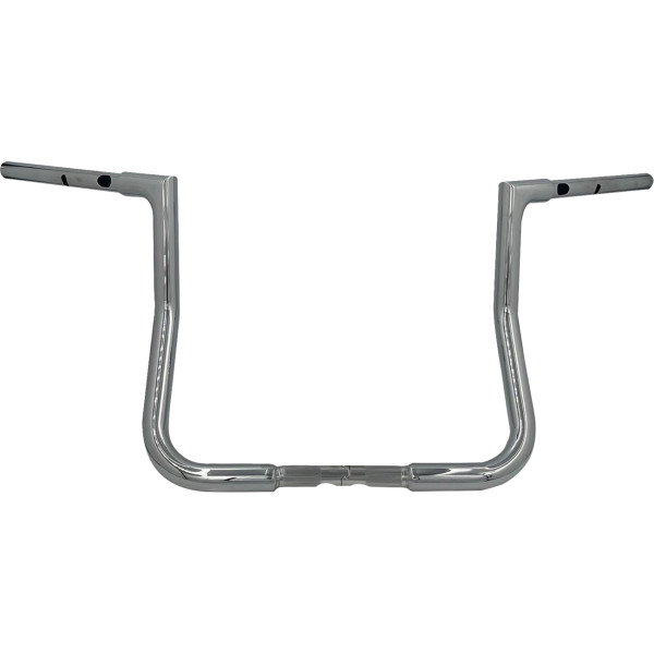 【USA在庫あり】 ファットバガーズ FAT BAGGERS H-BAR EZ INSTL REDUCD REACH 1.25\