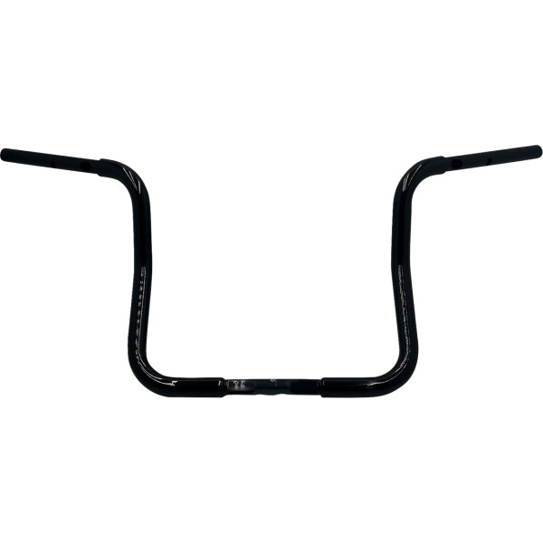 【USA在庫あり】 ファットバガーズ FAT BAGGERS H-BAR EZ INSTL REDUCD REACH 1.25\