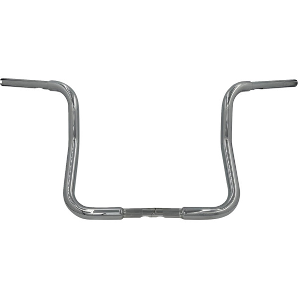 【USA在庫あり】 ファットバガーズ FAT BAGGERS H-BAR EZ INSTL REDUCD REACH 1.25\
