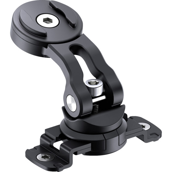 【USA在庫あり】 SP CONNECT PHONE MOUNT BRAKE L 0636-0423 HD店