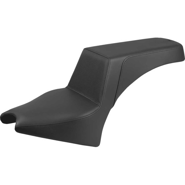 【USA在庫あり】 サドルメン Saddlemen SEAT STEP UP GRIPPER 0810-2440 HD店