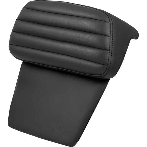 【USA在庫あり】 サドルメン Saddlemen TOUR PAK PAD CHOPPED TR 0822-0655 HD店