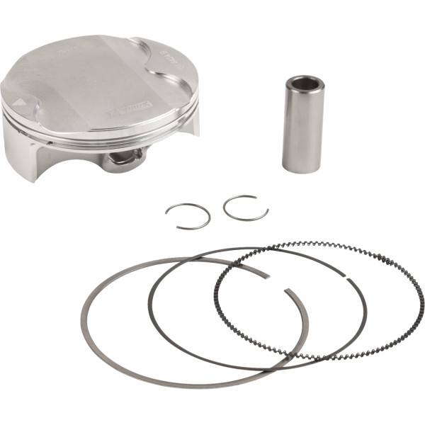【USA在庫あり】 プロックス PROX PISTON KIT KX450 95.97MM A 0910-6896 HD店