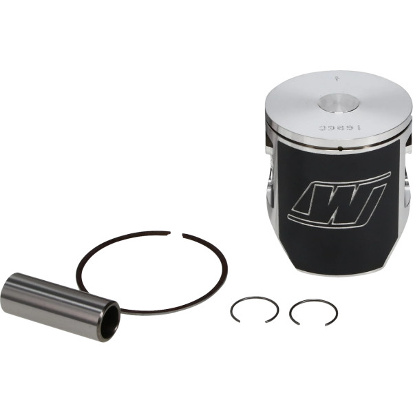 【USA在庫あり】 ワイセコ Wiseco PISTON KIT KTM 150 EXC -TE150I 0910-6931 HD店