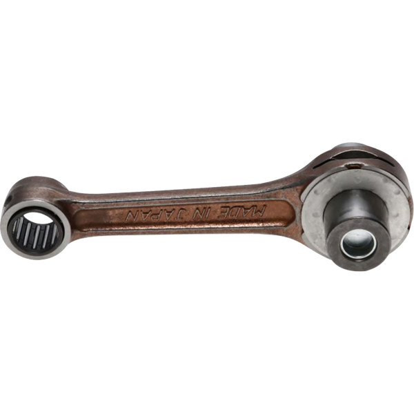 【USA在庫あり】 プロックス PROX CONNECTING ROD KIT RR350 + 300 0923-0711 HD店