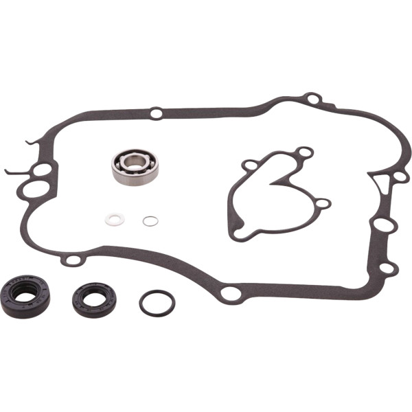 【USA在庫あり】 MOOSE OFFROAD Water Pump Rebuild Kit 0934-8203 HD店