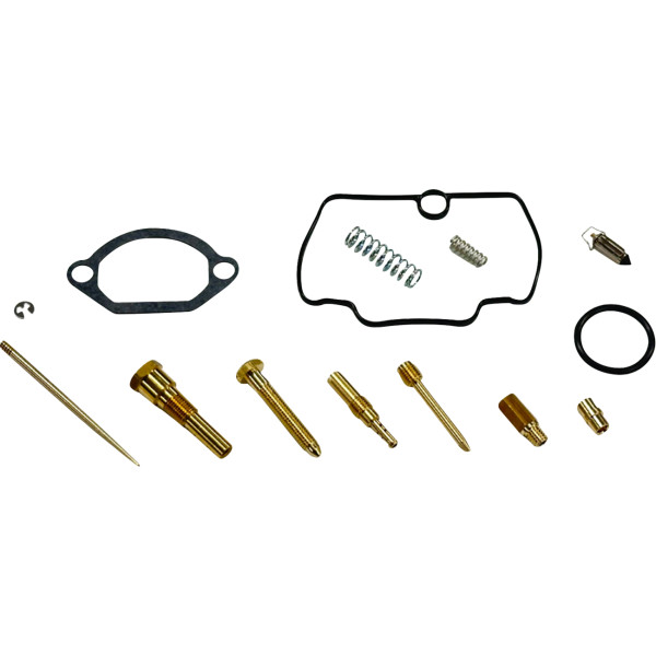 【USA在庫あり】 シンディ Shindy CARBURETOR REPAIR KIT YZ85 1003-2079 HD店