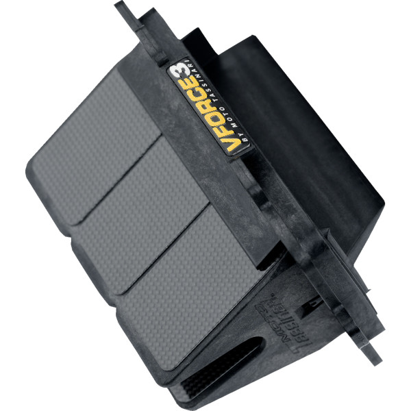 【USA在庫あり】 V-FORCE/MOTO TASSINARI REEDS V-FORCE3 SNOW SKI-DOO 1008-0372 HD店