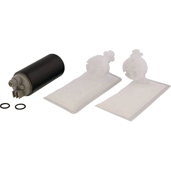 【USA在庫あり】 オールボールズ ALL BALLS RACING FUEL PUMP REBUILD KIT KAWASAKI 1009-0247 HD店