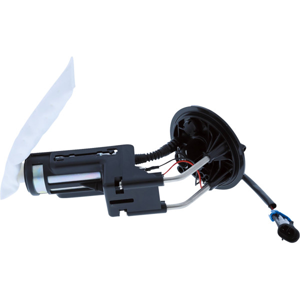 【USA在庫あり】 オールボールズ ALL BALLS RACING FUEL PUMP MODULE 1009-0260 HD店